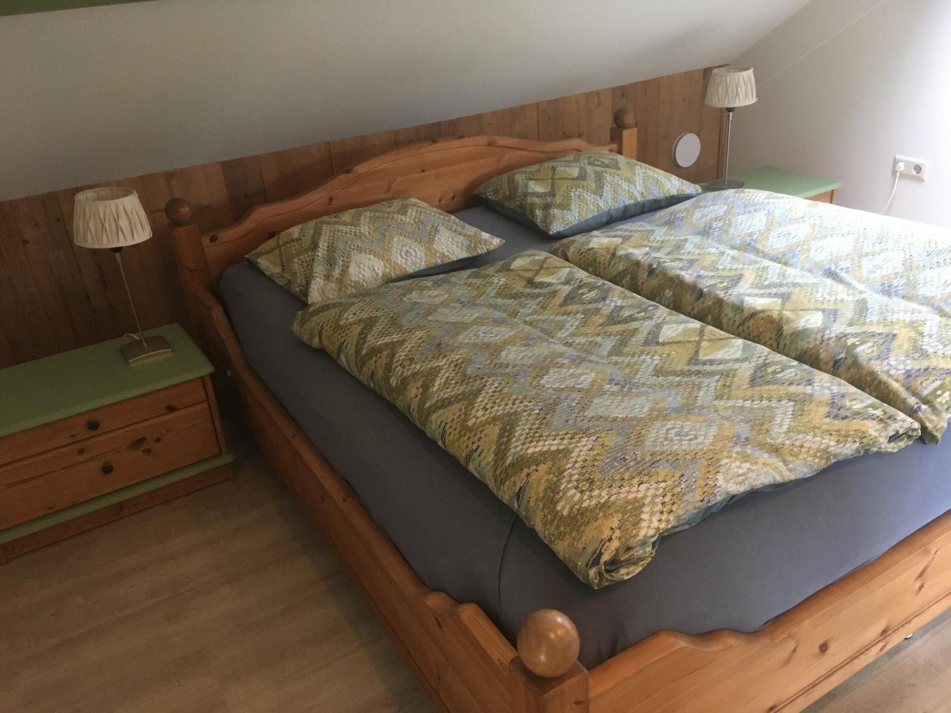 Vakantieboerderij 'T Zand - Appartement Heeswijk-Dinther Ngoại thất bức ảnh